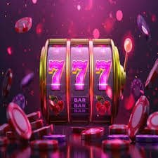 bad 678