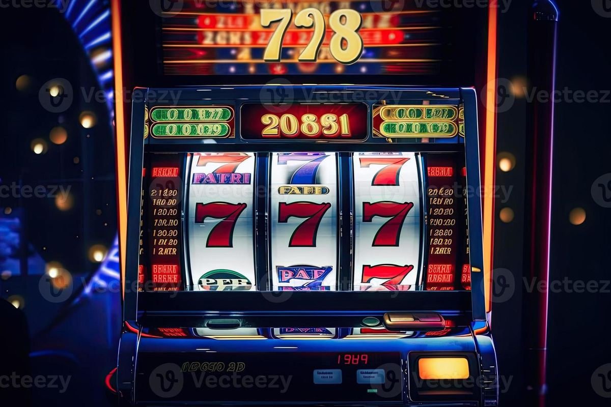 bad 678